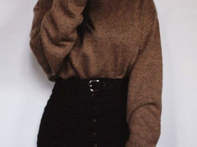 Tumblr