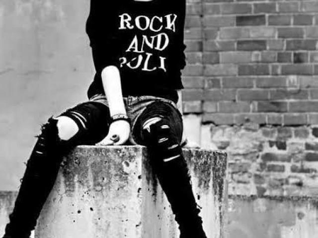 Punk
