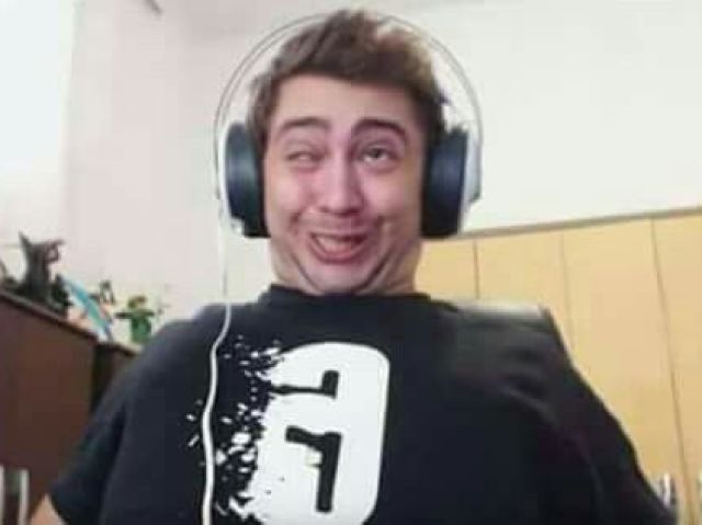 Alanzoka