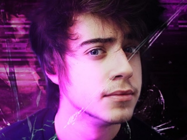 Cellbit