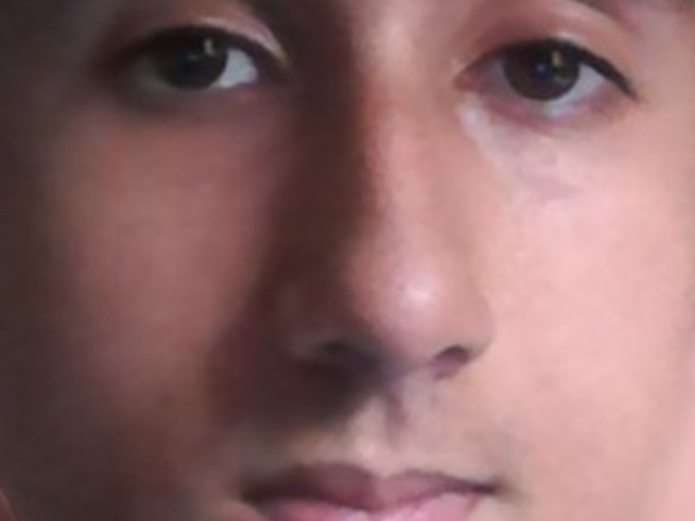 Felps
