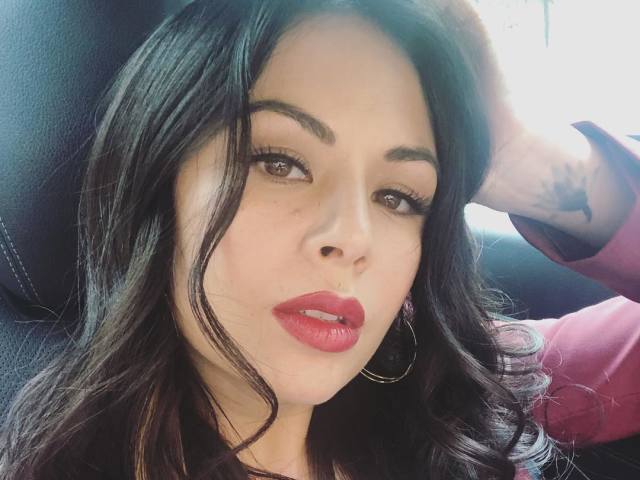 Janel Parrish