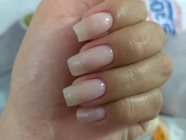 Você sabe tudo sobre unhas?