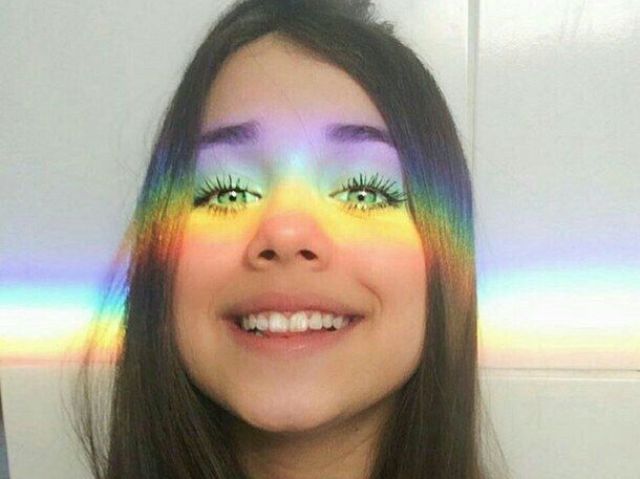 Você é Tumblr 👏👏