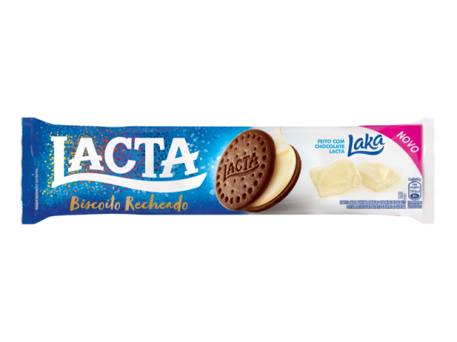 biscoito