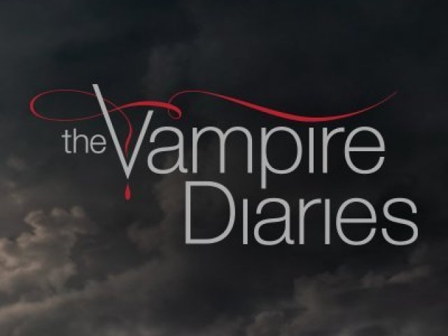 Você realmente conhece TVD?
