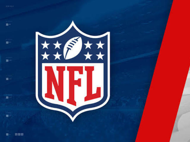Você realmente conhece a NFL?