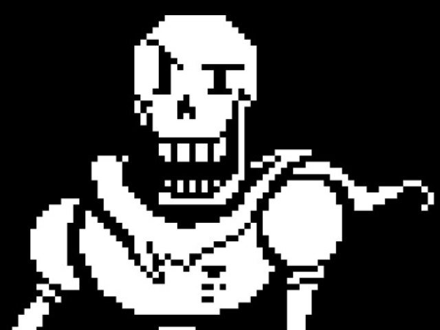 Papyrus