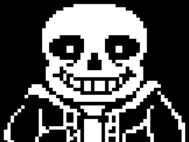 Sans