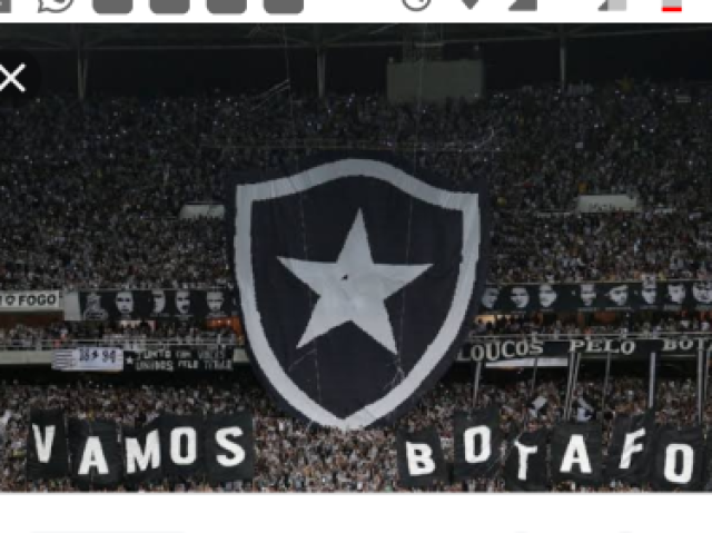 Botafogo