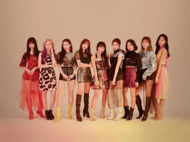 Twice