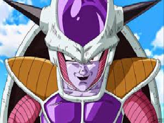 Freeza