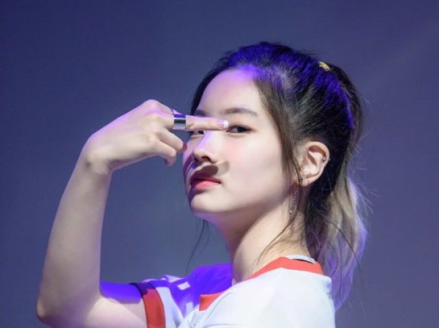 Dahyun