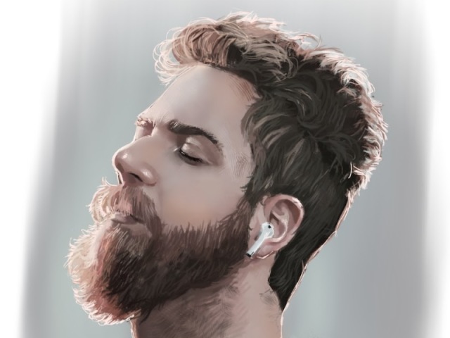 LubaTv