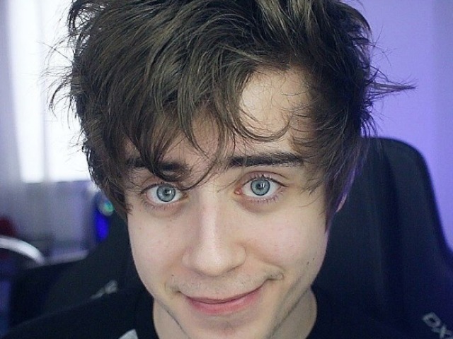 Cellbit