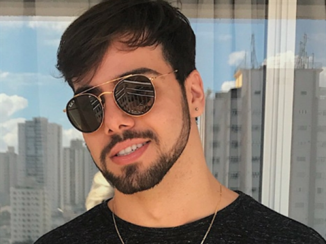 T3ddy
