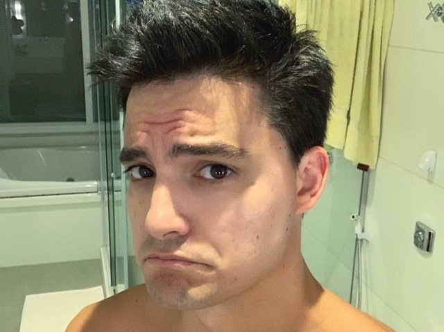 Felipe Neto