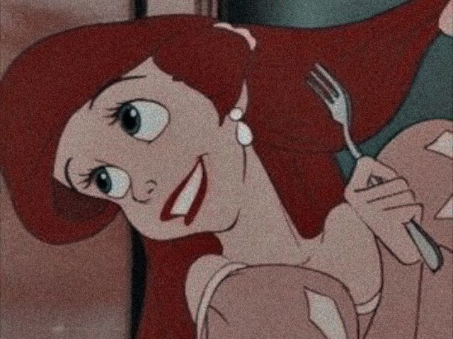 ariel