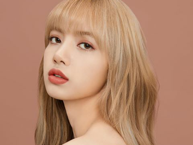 Lisa