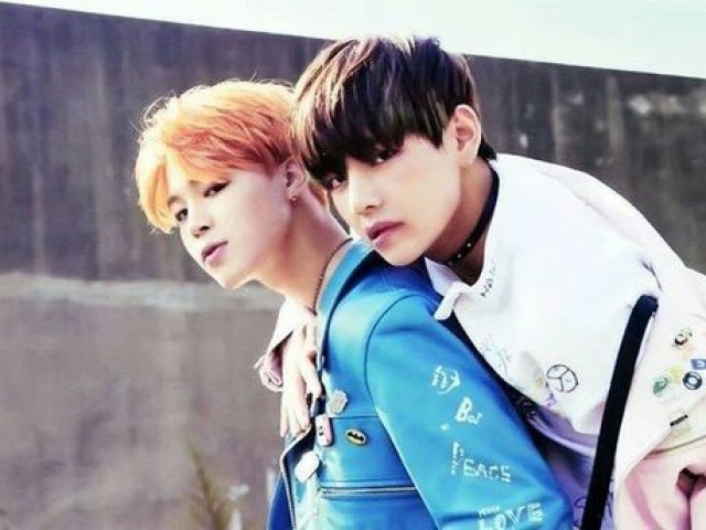 VMIN