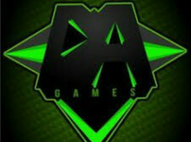 Dagames