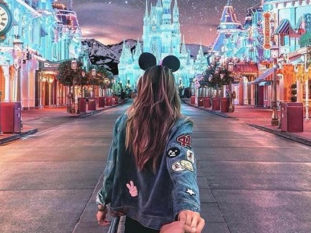 Tumblr