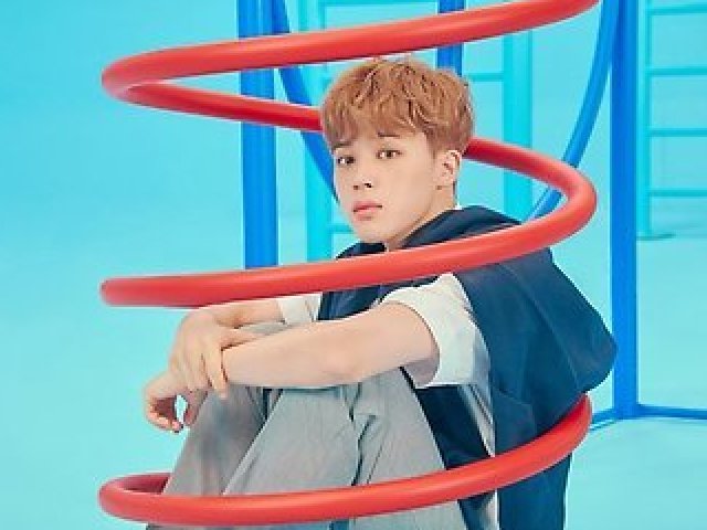 JIMIN