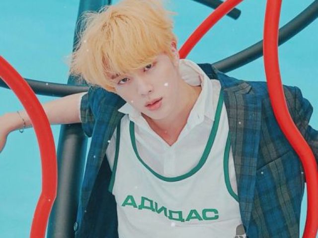 JIN