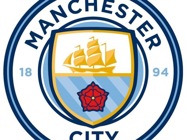 Manchester City