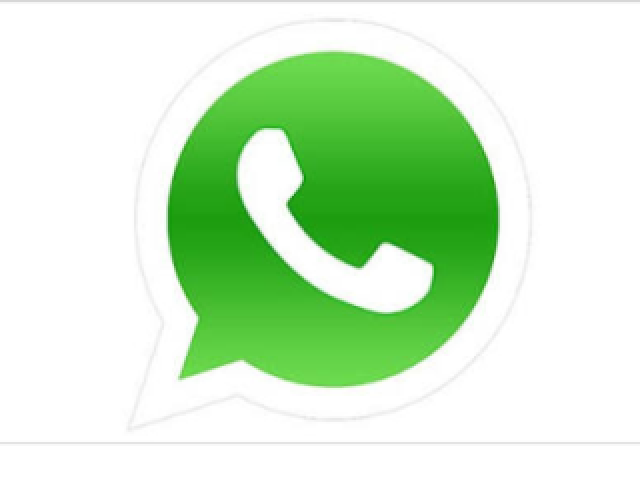 Whatsapp