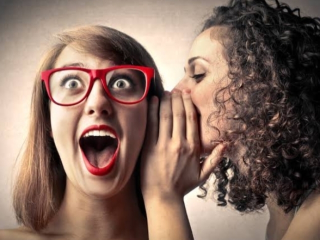 Você está apaixonado pela sua melhor amiga?!