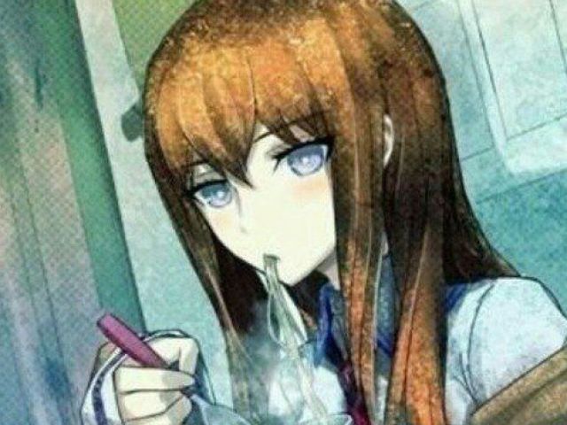 Kuudere
