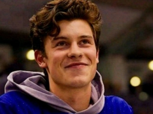 Quanto você conhece Shawn Mendes?