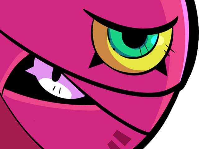 Tara