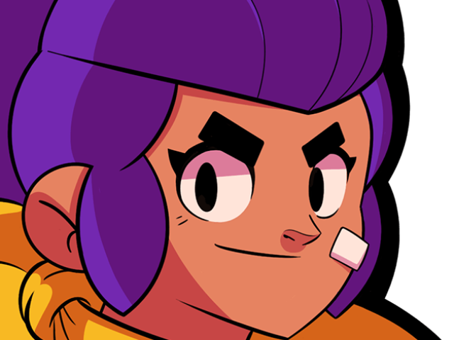 Shelly