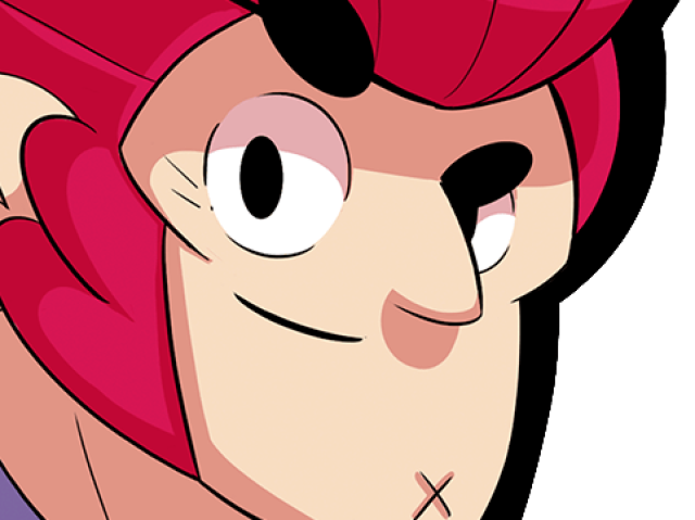 Colt
