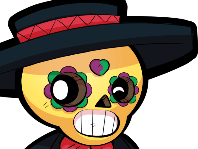 Poco