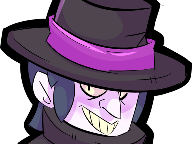 Mortis