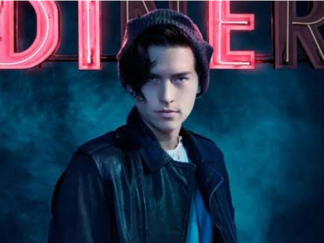 Jughead