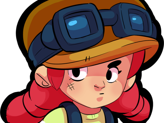 Jessie