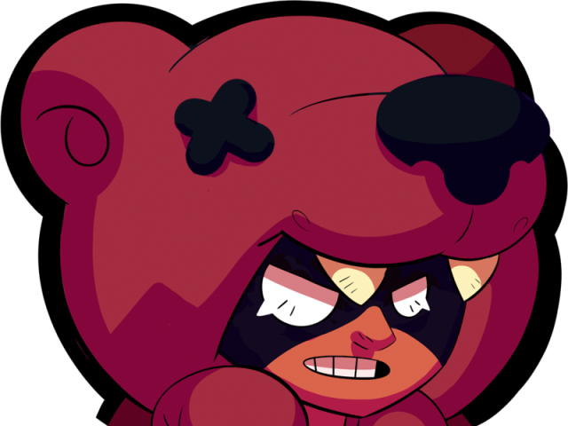 Nita