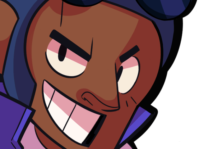 Brock