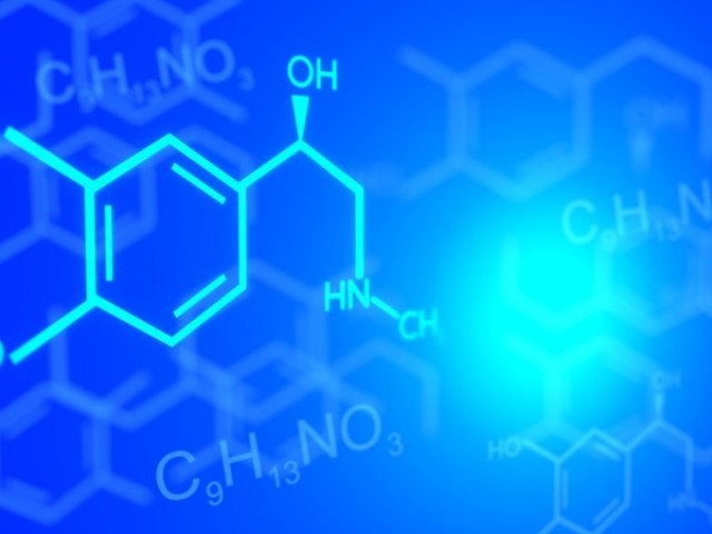 Química