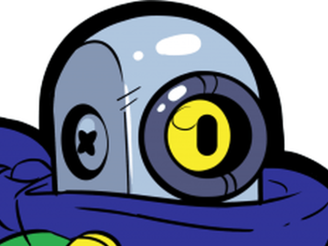 Rico