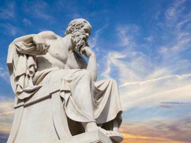 Filosofia