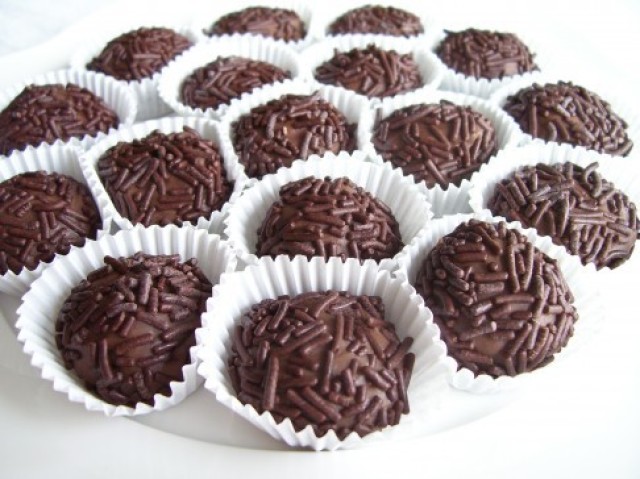 Doce