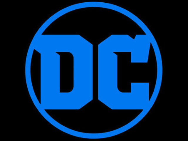 DC