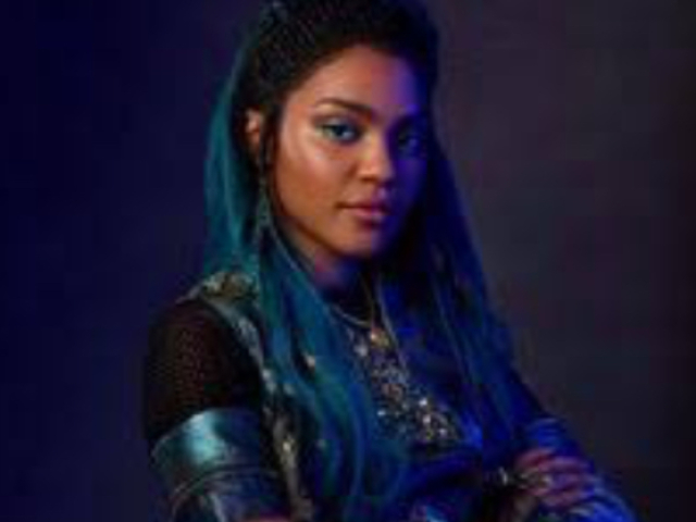 Uma