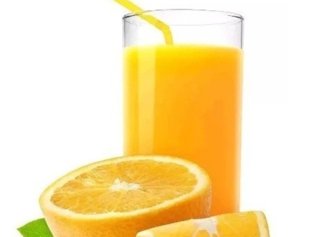 Suco