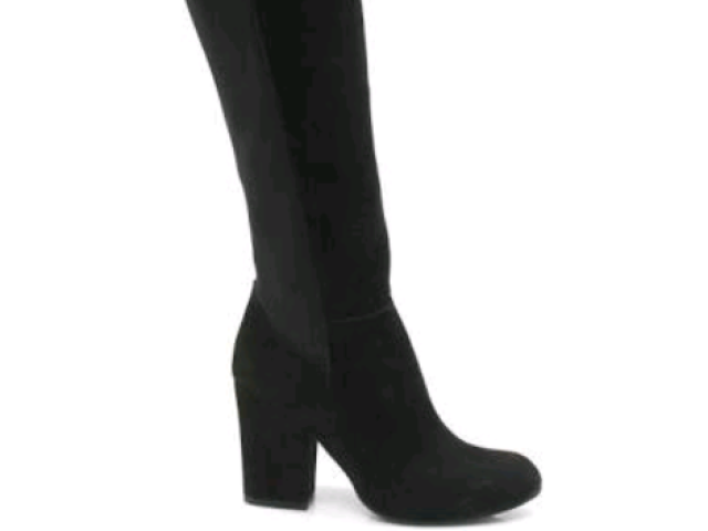 Botas
